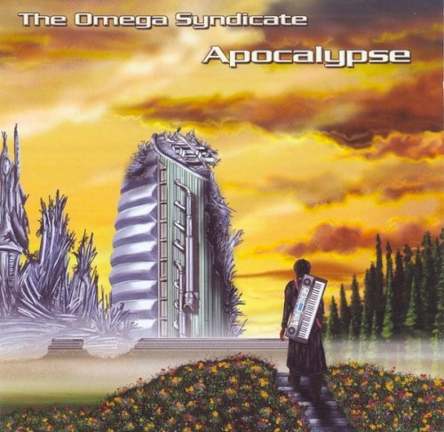 Apocalypse