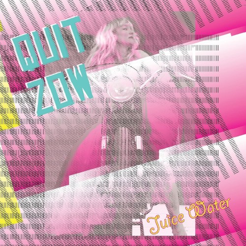 Juice Water