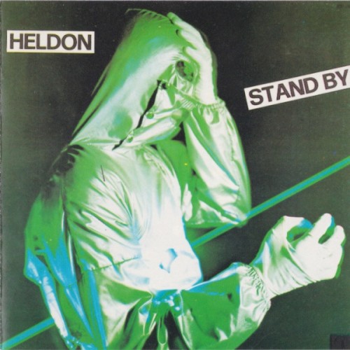 Stand By