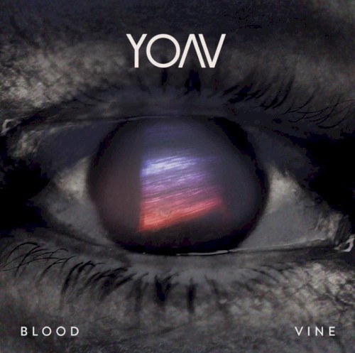 Blood Vine