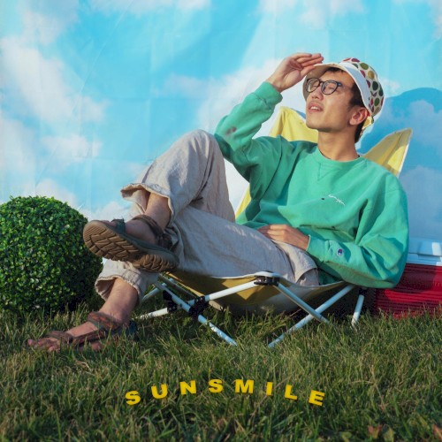 Sunsmile