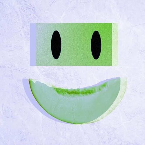 Honeydew