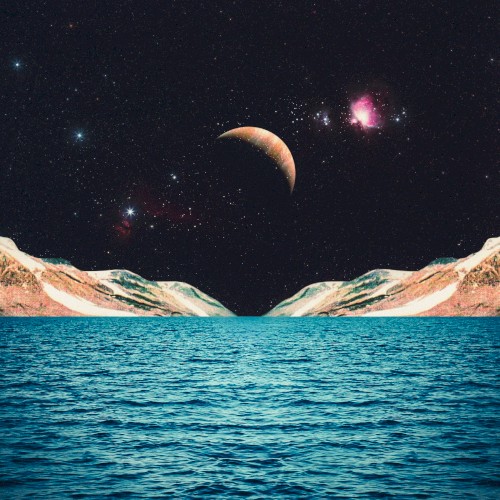 I See Planets