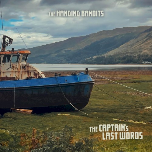 The Captain's Last Words