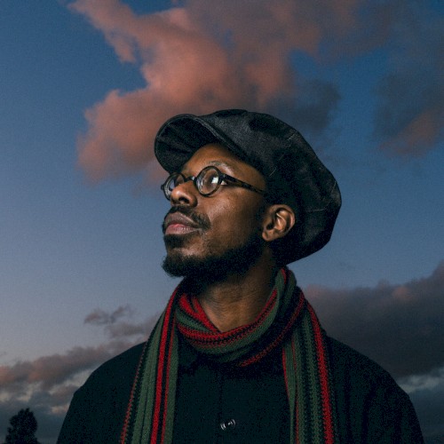 Shabaka Hutchings &ndash; Of the Earth