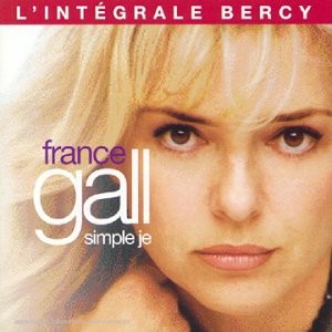 Simple je : L'Intégrale Bercy