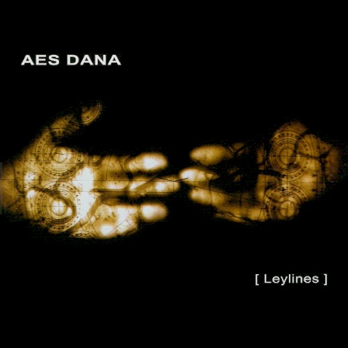 AES Dana &ndash; Leylines