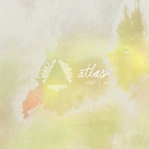 Atlas: I