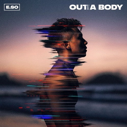Outta Body 靈魂出竅