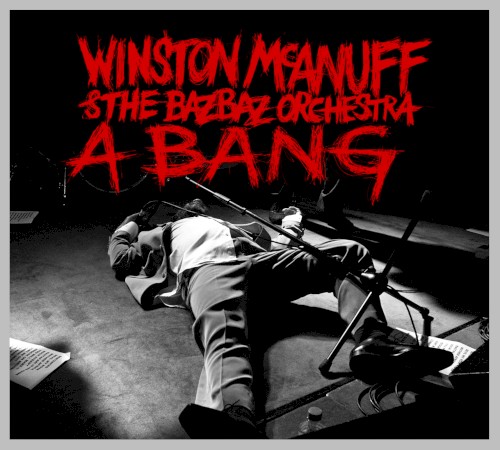 A Bang
