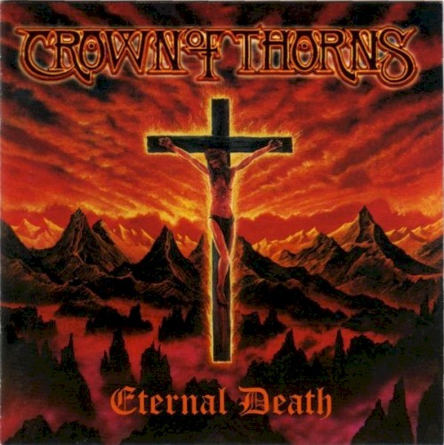 Eternal Death