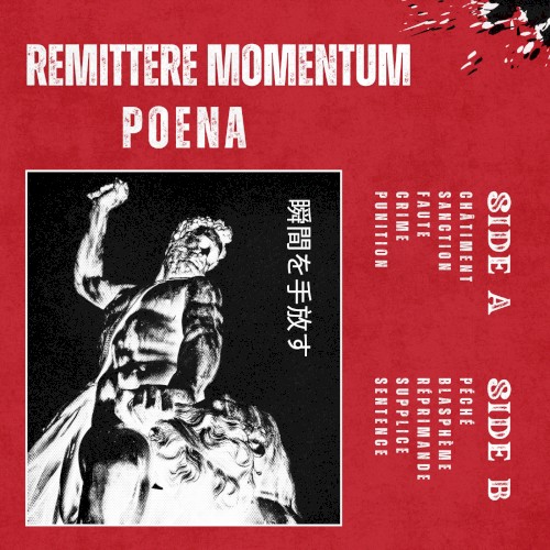 POENA