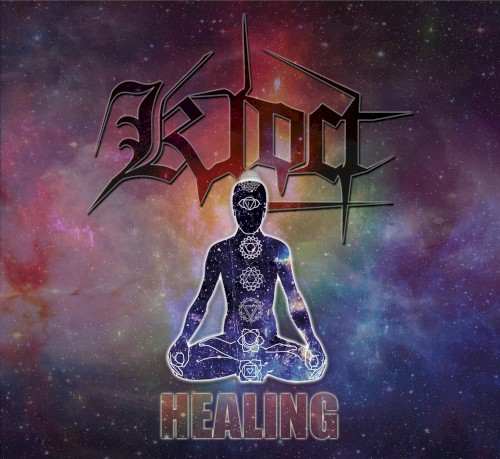 Healing