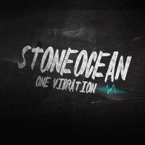 One Vibration