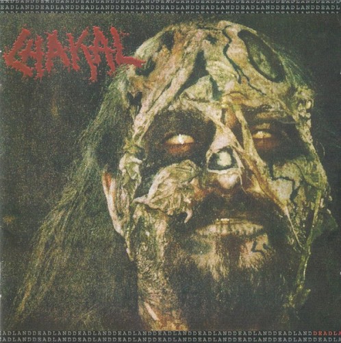 Deadland