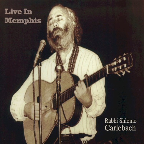 Live in Memphis