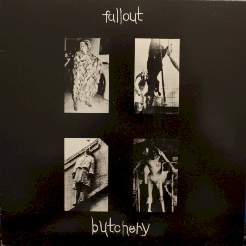 Butchery
