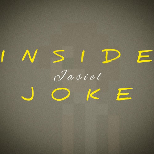Inside Joke