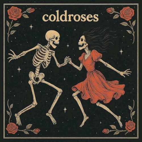 coldroses