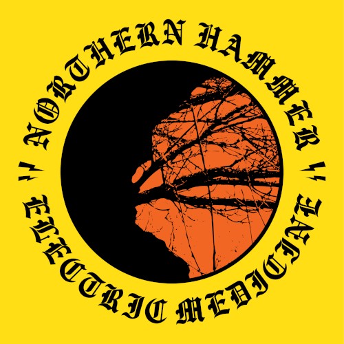 Electric Medicine