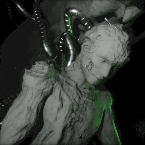 Soft Narcosis