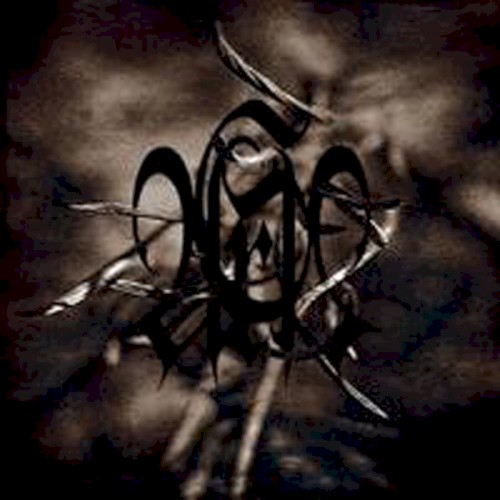 Depressive Rebellion