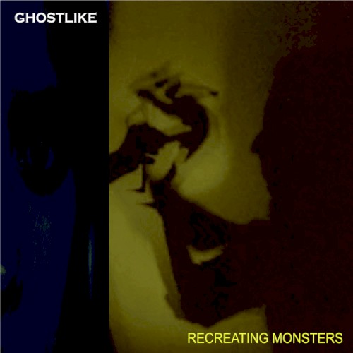 Recreating Monsters