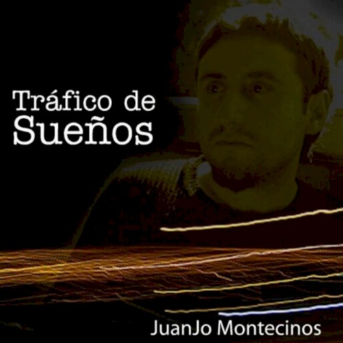 Tráfico de sueños
