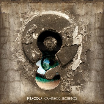 Caminhos Secretos