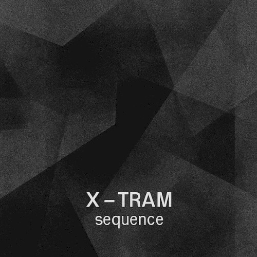 Sequence