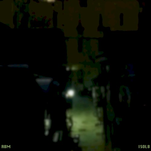 ISOL8