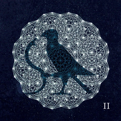 Bwncath II