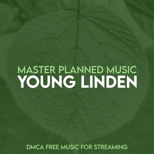 Young Linden