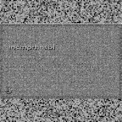 incmprhnsbl