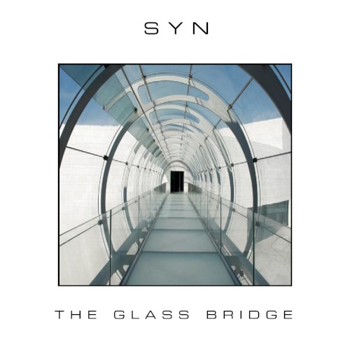 The Glass Bridge
