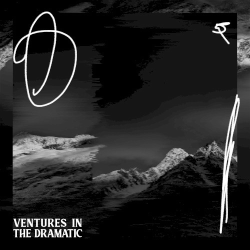 Ventures in the Dramatic
