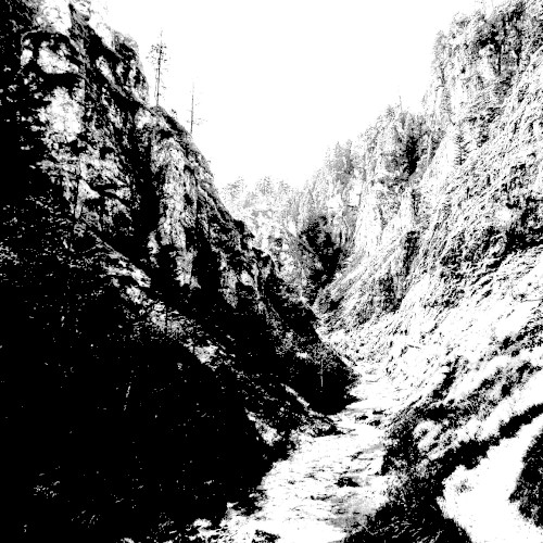 96th