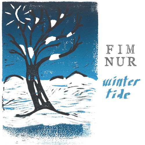 Wintertide