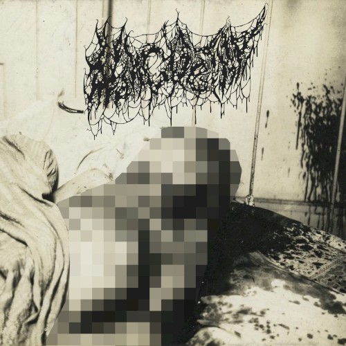 Morgue Tar