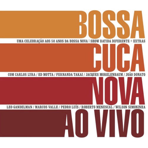 Ao vivo