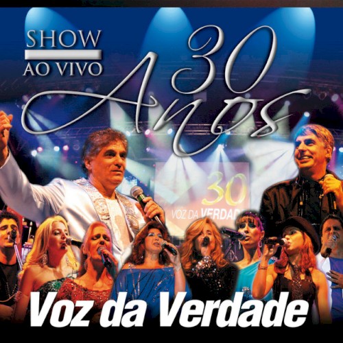 30 Anos