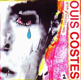 Guy Georges 2