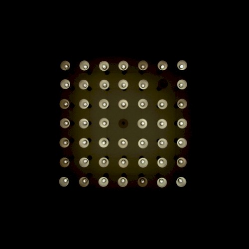 Interference