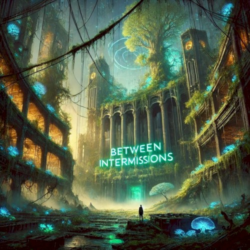 Between intermissions