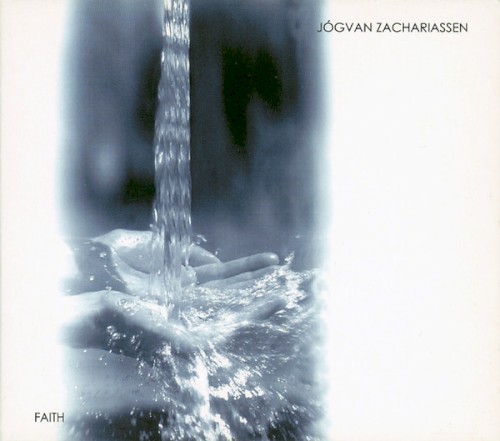 Faith