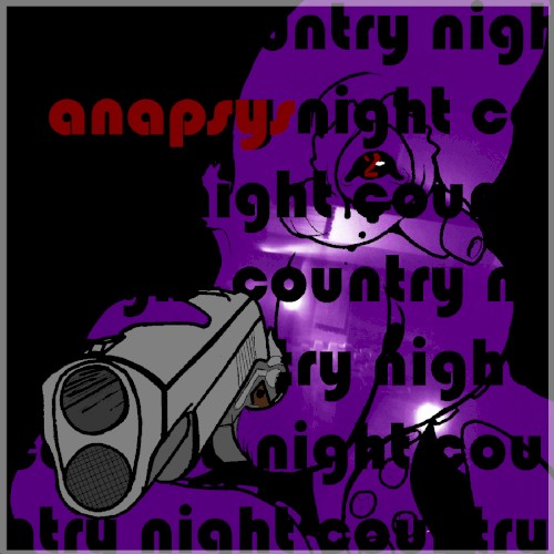 Night Country