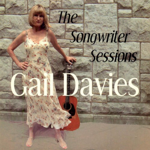The Songwriter Sessions