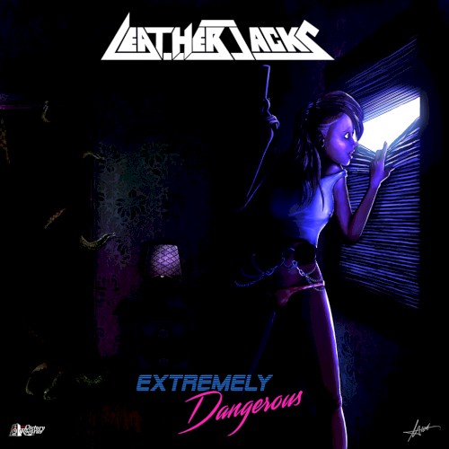 Extremely Dangerous