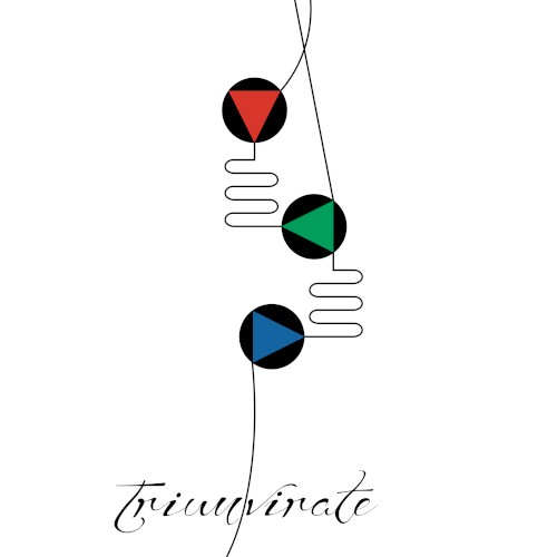 Triumvirate