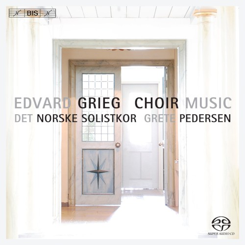 Choir Music
